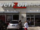 verizon06_2_mugshot_four_by_three.jpg