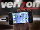 verizon06_mugshot_four_by_three.jpg