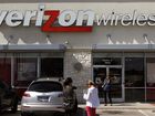 VERIZON06.jpg