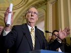 congress-republicans_live_2_mugshot_four_by_three.jpg