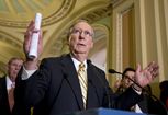 Congress Republicans_Live.jpg