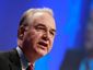 gop_web_20121211_0003_2_mugshot_four_by_three.jpg