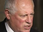 illinois-pensions_live_mugshot_four_by_three.jpg