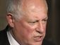 illinois-pensions_live_mugshot_four_by_three.jpg