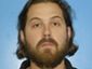 indians-perez-basebal_lanc_2_mugshot_four_by_three.jpg