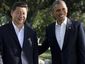 obama-china_mugshot_four_by_three.jpg