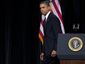 obama-connecticut-sch_reps4_2_mugshot_four_by_three.jpg