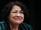 Sotomayor Finances.jpg