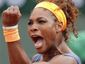aptopix-france-tennis_lanc_mugshot_four_by_three.jpg
