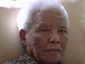 mandela-lung-problems_mugshot_four_by_three.jpg