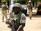 nigeria-violence_mugshot_four_by_three.jpg