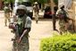 Nigeria violence.jpg