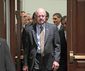 6_9_2013_beltway-clapper8201.jpg