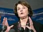 feinstein-briefing_2_mugshot_four_by_three.jpg