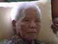 mandela-lung-problems_2_mugshot_four_by_three.jpg
