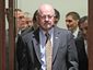 6_9_2013_beltway-clapper8201_mugshot_four_by_three.jpg