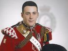 britain-attack_lea_3_mugshot_four_by_three.jpg