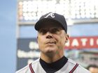 chipper_009_08221940_mugshot_four_by_three.jpg