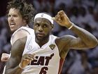 nba-finals-spurs-heat_lanc1_mugshot_four_by_three.jpg