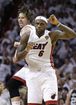 NBA Finals Spurs Heat_Lanc1.jpg