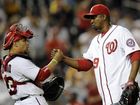 twins-nationals-baseb_coma_mugshot_four_by_three.jpg