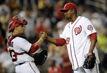 Twins Nationals Baseb_Coma.jpg