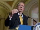 congress-republicans_live_3_mugshot_four_by_three.jpg