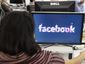 facebook-ipo_live_4_mugshot_four_by_three.jpg