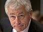 hagel-defense_mugshot_four_by_three.jpg