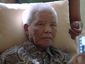 mandela-lung-problems_3_mugshot_four_by_three.jpg