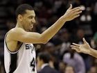 nba-finals-heat-spurs_lanc1_mugshot_four_by_three.jpg