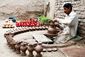 PAKISTAN_13987