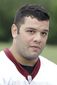 Redskins Practice_Lanc.jpg