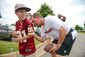 REDSKINS_13873