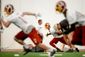 REDSKINS_13879