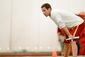 REDSKINS_13885