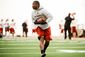 REDSKINS_13891