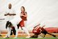 REDSKINS_13895