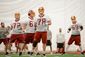 REDSKINS_13897