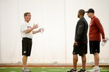 REDSKINS_20130611_004_06111347
