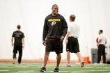REDSKINS_20130611_006_06111350