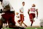 REDSKINS_20130611_033_06111408