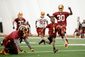 REDSKINS_20130611_042_06111353