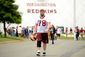 REDSKINS_20130611_049_06111415