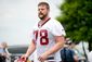 REDSKINS_20130611_050_06111416