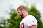 REDSKINS_20130611_051_06111416
