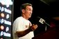 REDSKINS_20130611_060_06111418