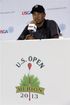 US Open Golf_Lanc(1).jpg