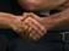 us-open-golf_lanc2_mugshot_four_by_three.jpg