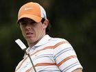 us-open-golf_lanc3_mugshot_four_by_three.jpg